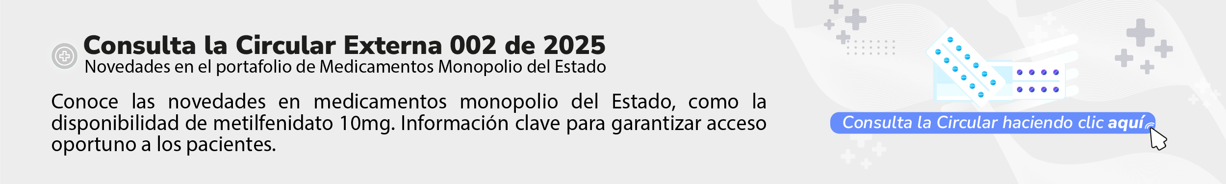 Imagen temporalmente no disponible.